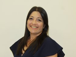 Mariela Marín Mena 5. Mariela Marín Mena