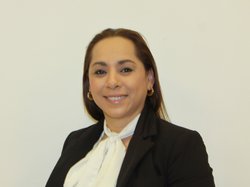 Sofía Ramírez González 2. Sofía Ramírez González