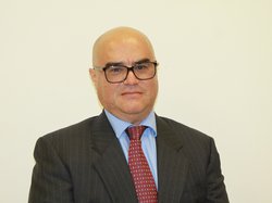 Luis Eduardo Quirós Rojas 4. Luis Eduardo Quirós Rojas
