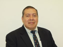 Ricardo Castro Torres 8. Ricardo Castro Torres