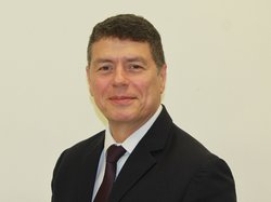 Juan Carlos Gutiérrez Vargas 6. Juan Carlos Gutiérrez Vargas